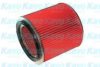 AMC Filter NA-287 Air Filter